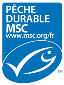 MSC