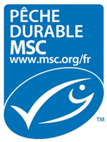 label MSC